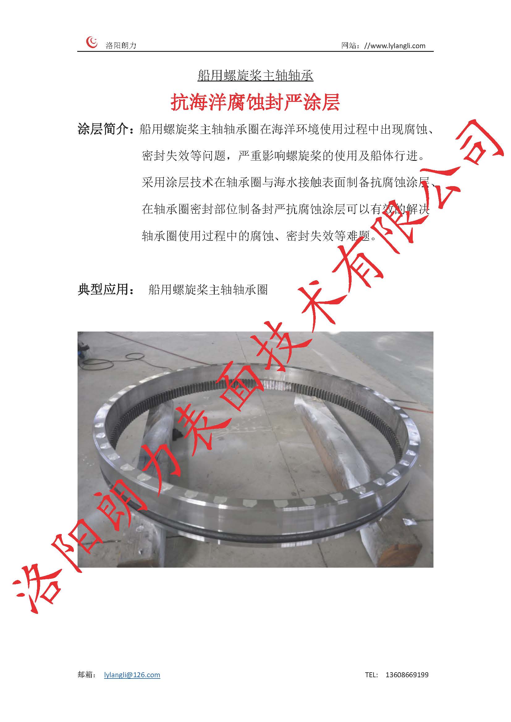 船用螺旋桨主轴轴承抗海洋腐蚀涂层_页面_1.jpg