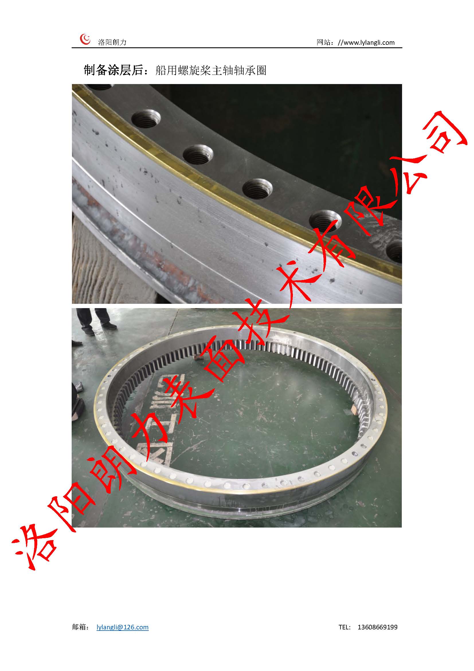 船用螺旋桨主轴轴承抗海洋腐蚀涂层_页面_2.jpg